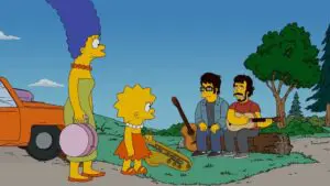 Cours élémentaire musical