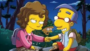 Homer aux mains d&rsquo;argent