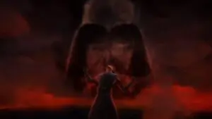 Les fantômes de Mortis