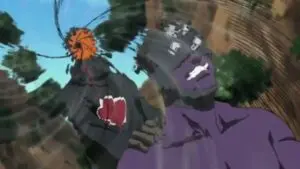 En tant qu&rsquo;ami