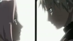La confession de Sakura