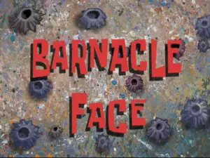 Des pustules en pagaille