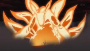 Puissance – Episode final