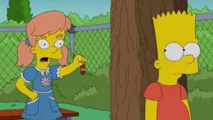 Les aléas de l&rsquo;amour