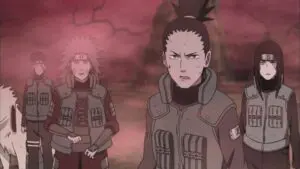 Vengeurs