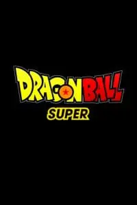 Saga Dragon Ball Super