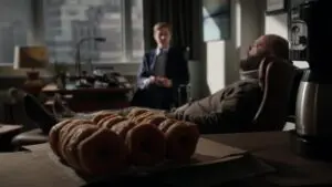 L&rsquo;enchère de trop