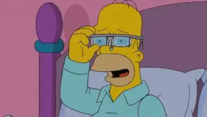 Vu à la télé