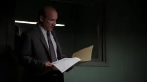 À la vie, à la mort
