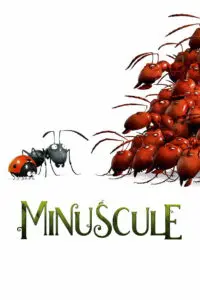 Saga Minuscule