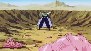 Ridicule ? L&rsquo;Apprentissage de la fusion !