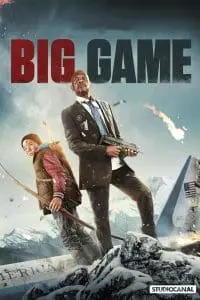 Big Game