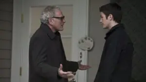 Relation fusionnelle