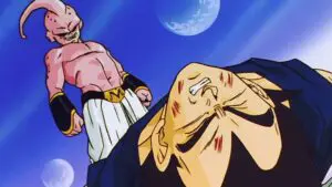 Encore un effort ! L&rsquo;Orbe d&rsquo;énergie est presque terminé !