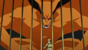 Carnets ninjas de Jiraya – Légendes du héros Naruto – Le ninja proscrit