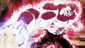 La plus grande confrontation de l&rsquo;Histoire ! L&rsquo;ultime combat pour la survie !!
