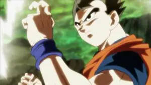 Une stratégie de survie parfaite ! La menace des assaillants de l&rsquo;univers 3 !!