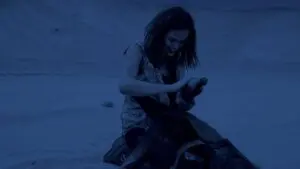4722 heures
