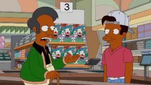 Beaucoup d&rsquo;APU pour un seul bien