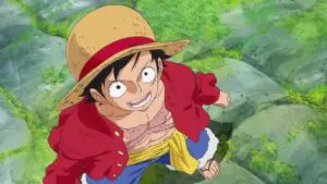 Le retour du cauchemar. L&rsquo;invulnérable Jack passe à l&rsquo;attaque !