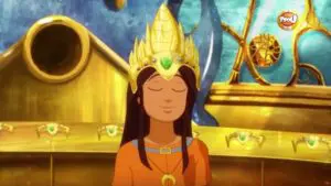 Sûndagatt
