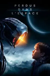 Perdus dans l&rsquo;espace