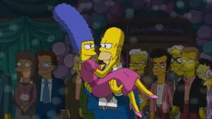 Je sais danser en gros