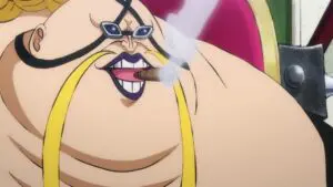 La vie ou la mort. Le grand Sumo Inferno de Queen !