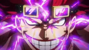 Le rêve brisé ?! Le piège pour leurrer Sanji !
