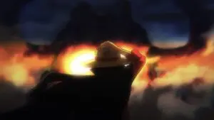 L’atout de Kaido ! Les Tobi Roppō entrent en scène