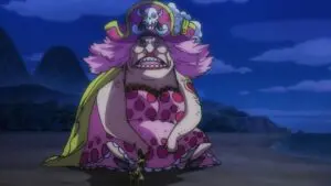 Situation désespérée. Les menaçants espions d&rsquo;Orochi !