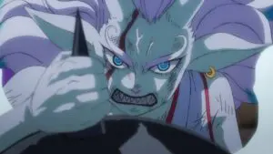Vers l&rsquo;avenir. Yamato et le serment aux illustres samouraïs !