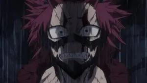 Red Riot