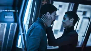 Débris