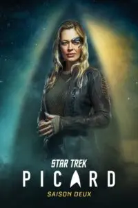 Star Trek : Picard – Saison 2