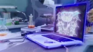 Venjix