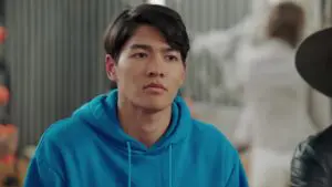 Même pas peur