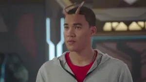 Qui c&rsquo;est le chef ?
