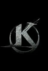 Saga Kaamelott