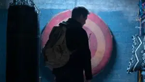 Cache-cache