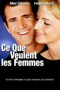 Ce que veulent les femmes