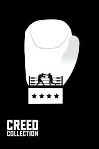 Saga Creed