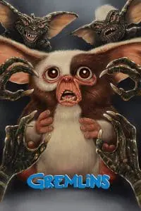 Gremlins