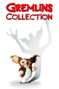 Saga Gremlins