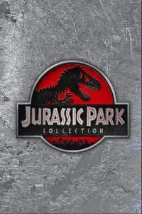 Jurassic Park