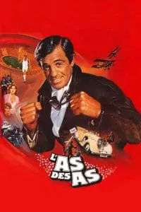 L&rsquo;As des as