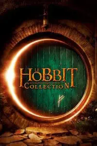 Saga Le Hobbit