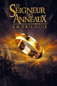 Le Seigneur des anneaux