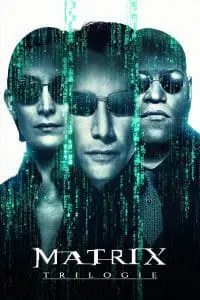 Saga Matrix