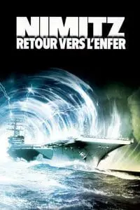 Nimitz, retour vers l&rsquo;enfer